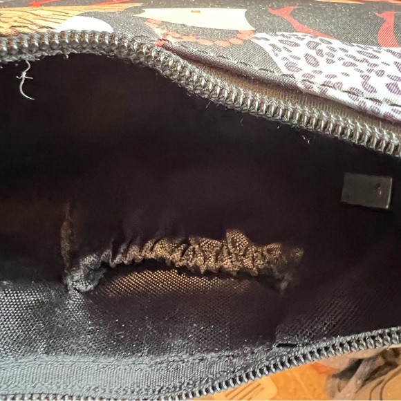 Purse - Picture 4 of 5